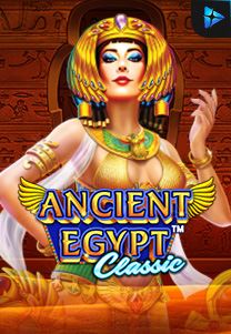 Ancient-Egypt-Classic